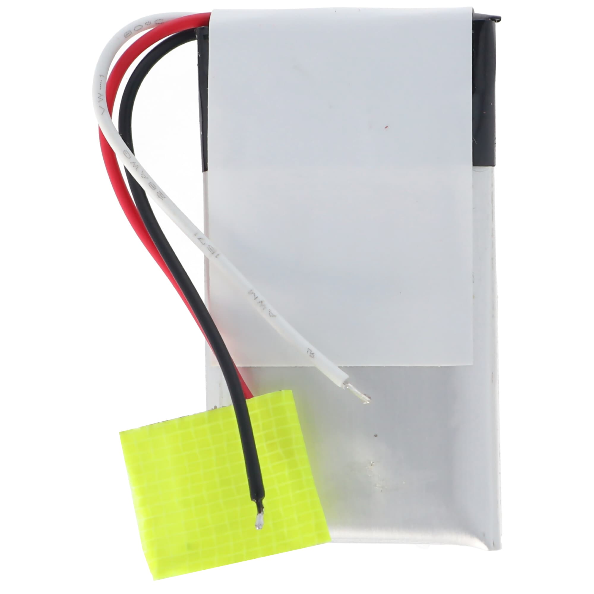 Meilleur meilleurs casques hi-res audio 2026