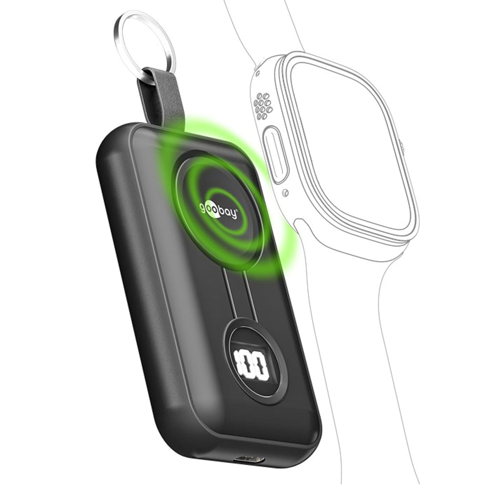 Erreurs à Éviter Lors du Choix de Casques Intra-auriculaires