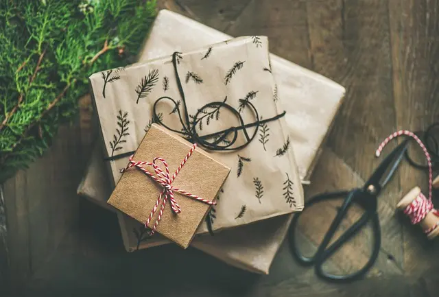 Ultimate Guide to Top Holiday Gift Deals 2023