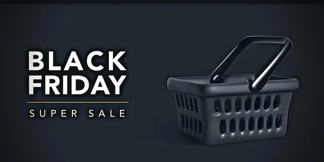 Best Black Friday Deals on Furniture