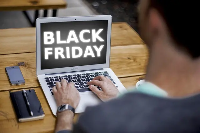 Meilleures offres de textiles de maison - Black Friday