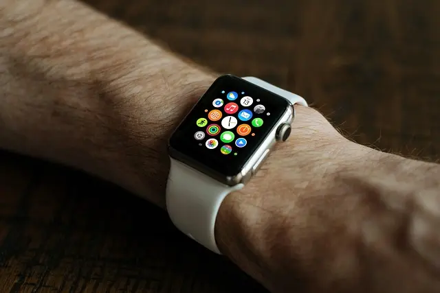 Migliori smartwatch per fitness: guida all'acquisto